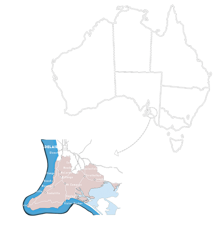 Contact Down South Distillery Down South Distillery