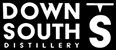 Down South Distillery Logo