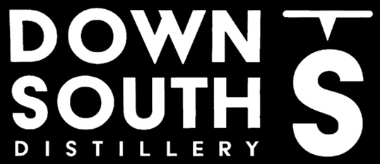 Down South Distillery Logo