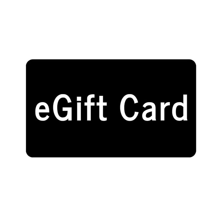 e-Gift Card - Down South Distillery